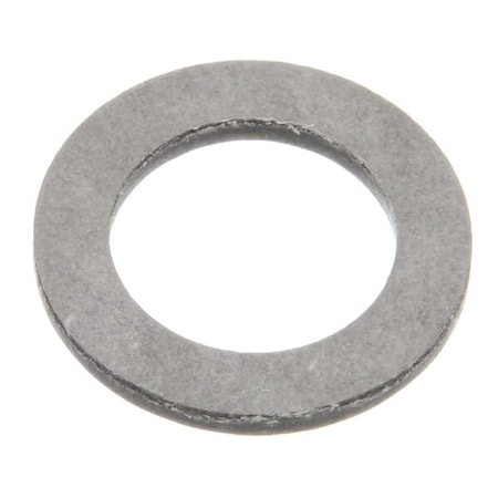 Alto-Shaam Washers, Flat Seal, 0.96 5 Od X0.63 Id Vulcanized WS-22207